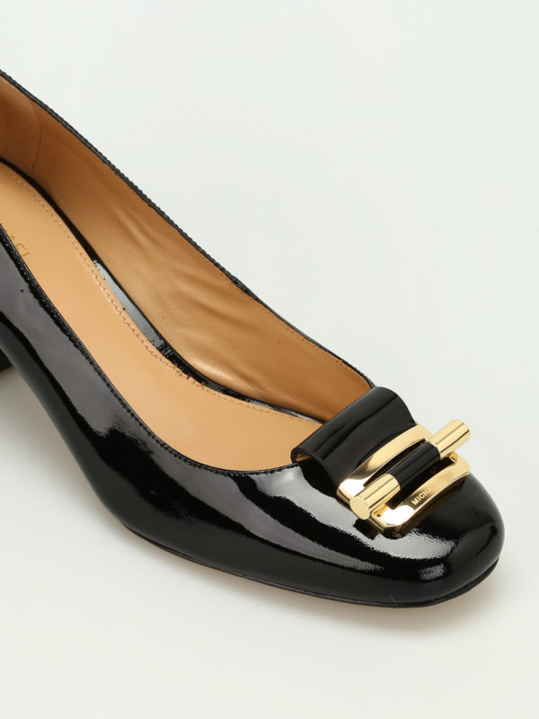iKRIX MICHAEL KORS: court shoes - Gloria Mid pumps