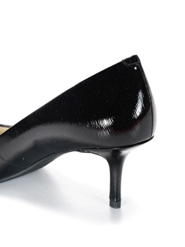 iKRIX MICHAEL KORS: scarpe décolleté - Décolleté Nancy