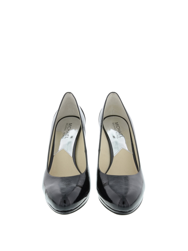 iKRIX MICHAEL KORS: scarpe décolleté - Décolleté Yasmin