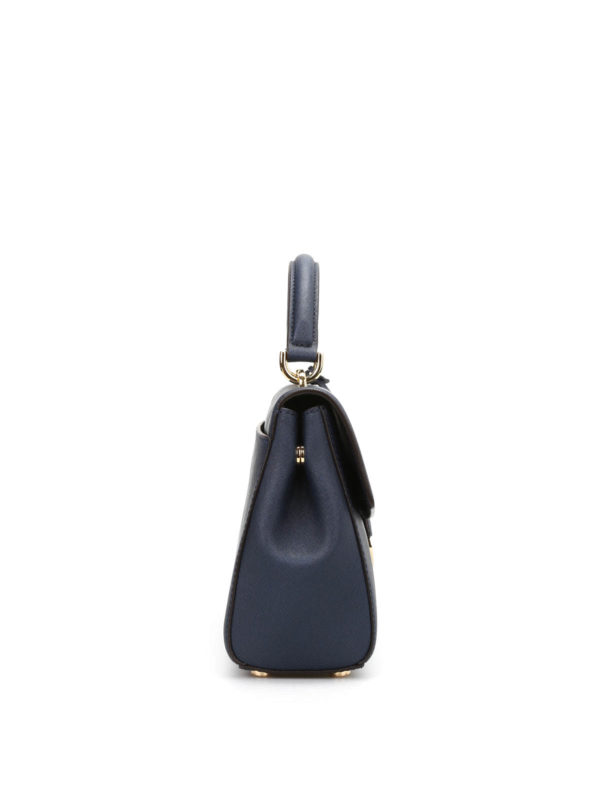 iKRIX MICHAEL KORS: cross body bags - Ava small satchel