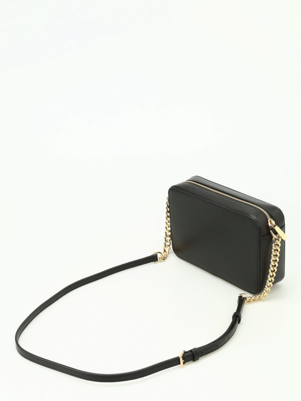 iKRIX MICHAEL KORS: Umhängetaschen - Umhängetasche - Schwarz