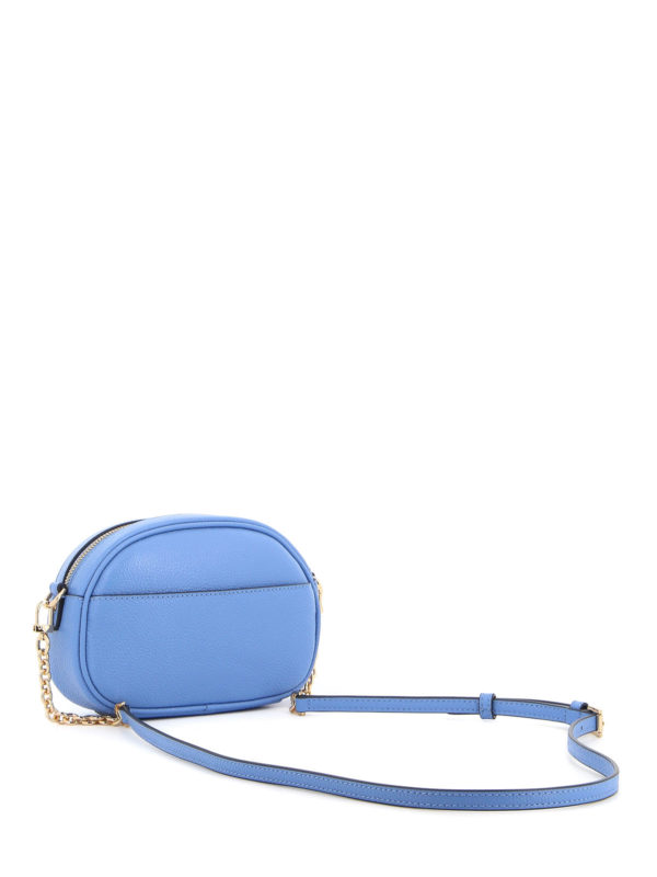 iKRIX MICHAEL KORS: クロスボディバッグ - クロスボディバッグ - Jet Set Charm