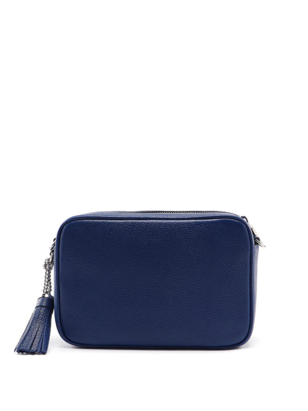 iKRIX MICHAEL KORS: cross body bags - Jet set medium camera bag