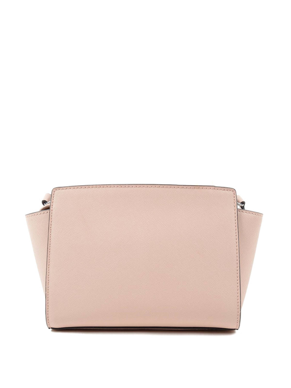 iKRIX MICHAEL KORS: Sacs bandoulière - Selma medium messenger