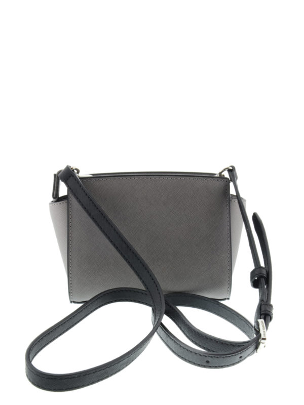 iKRIX MICHAEL KORS: cross body bags - Selma mini bag