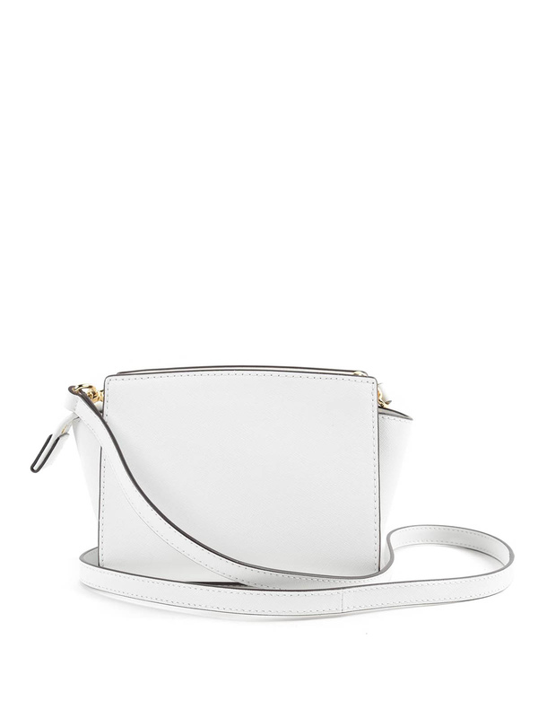 iKRIX MICHAEL KORS: cross body bags - Selma Mini bag