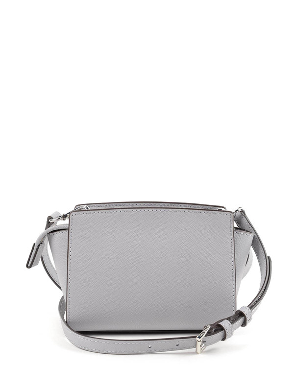 iKRIX MICHAEL KORS: cross body bags - Selma Mini bag