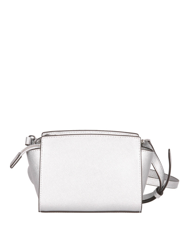 iKRIX MICHAEL KORS: cross body bags - Selma mini bag