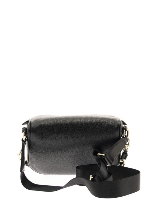 iKRIX MICHAEL KORS: cross body bags - Slater medium sling pack
