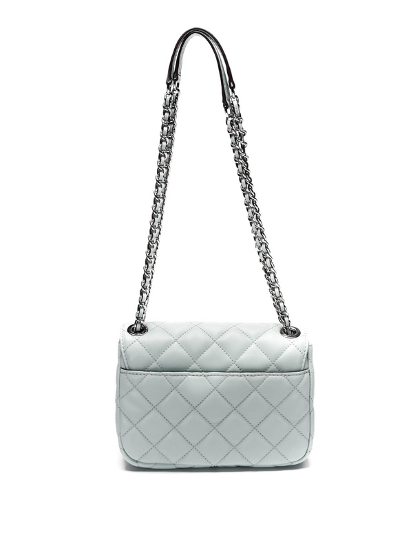 iKRIX MICHAEL KORS: cross body bags - Sloan cross body bag