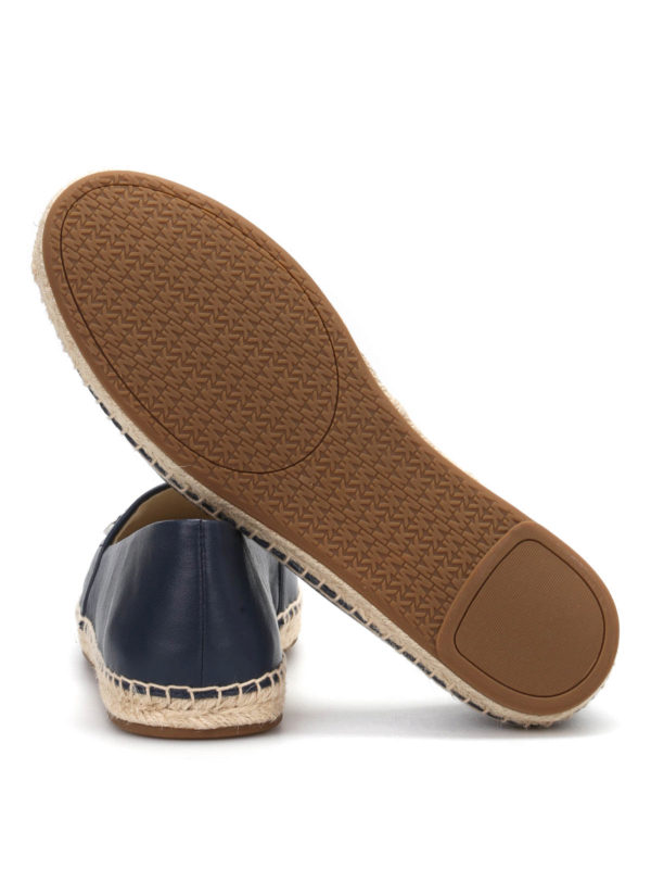 iKRIX MICHAEL KORS: espadrillas - Espadrillas Kendrick