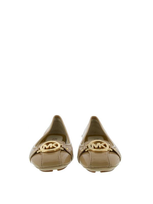 iKRIX MICHAEL KORS: ballerine - Ballerine Fulton