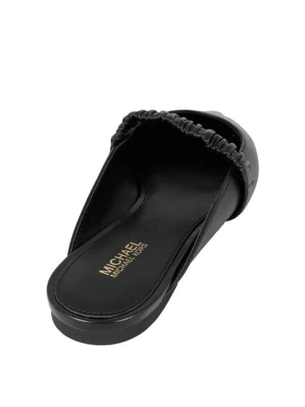 iKRIX MICHAEL KORS: Bailarinas - Bailarinas - Raleigh Flex