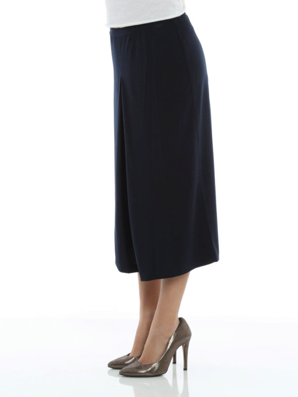 iKRIX MICHAEL KORS: Knee length skirts & Midi - Divided skirt