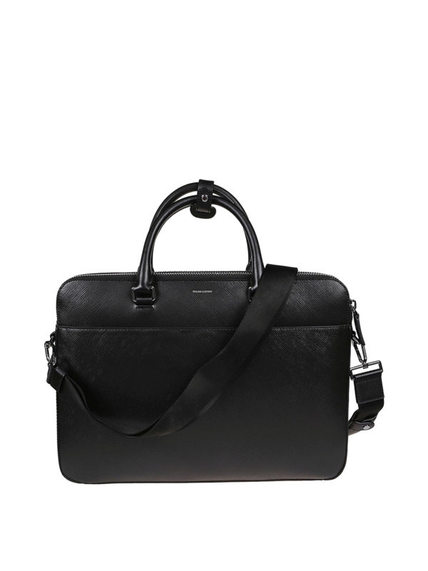 Women's Michael Kors briefcases & laptop bags | online at ZALANDO