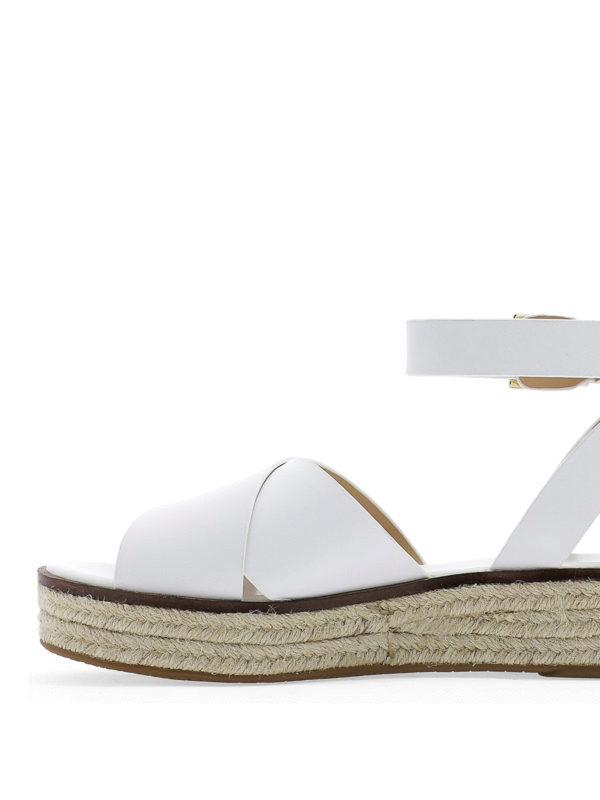 iKRIX MICHAEL KORS: Sandales - Sandales - Abbott