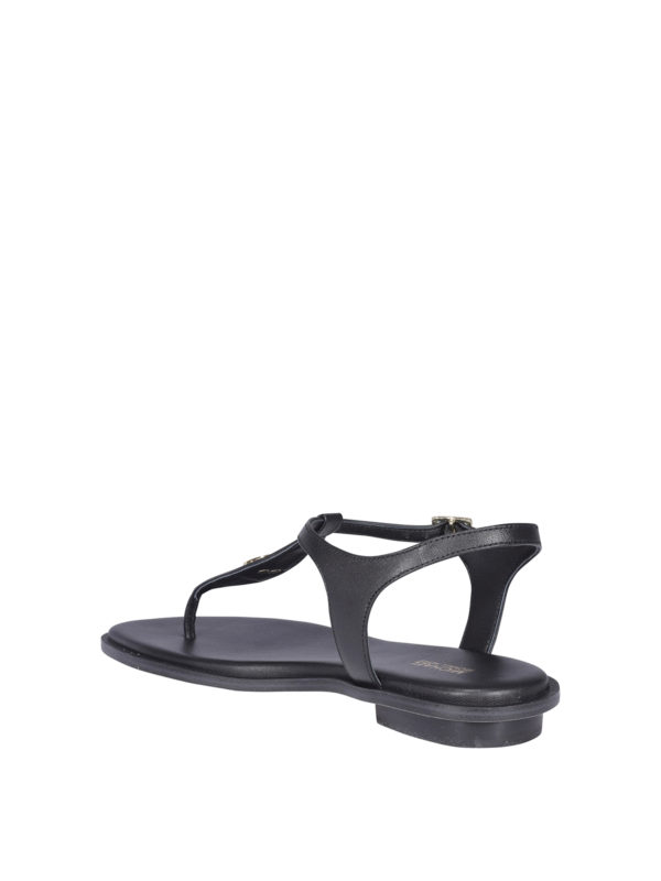 iKRIX MICHAEL KORS: サンダル - サンダル - Mallory