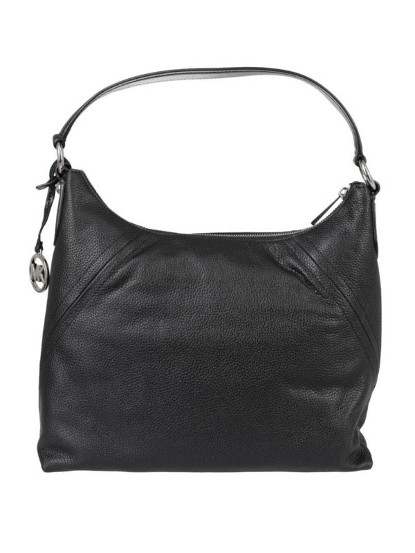 iKRIX MICHAEL KORS: shoulder bags - Aria bag