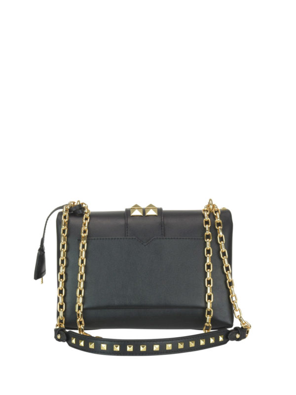iKRIX MICHAEL KORS: ショルダーバッグ - ショルダーバッグ - Cece M