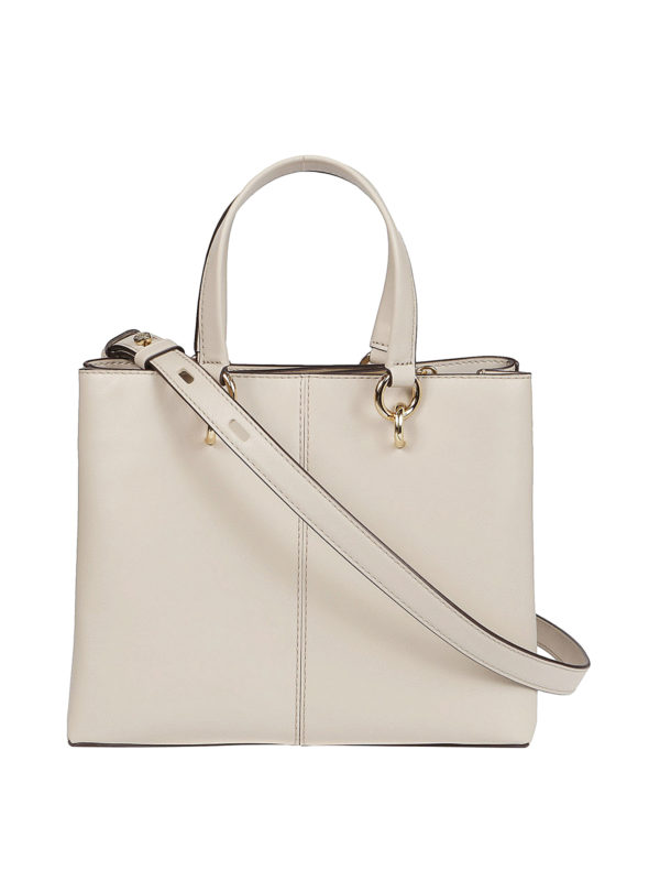 iKRIX MICHAEL KORS: shoulder bags - Cece small messenger bag