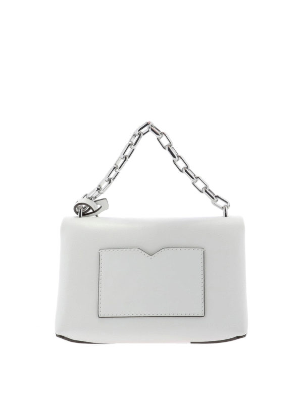 iKRIX MICHAEL KORS: ショルダーバッグ - ショルダーバッグ - Cece Xs