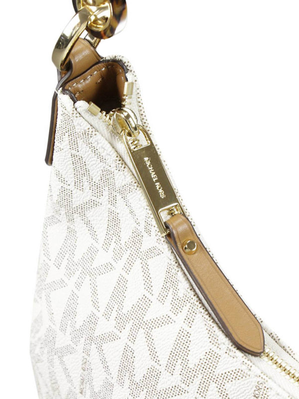 iKRIX MICHAEL KORS: Schultertaschen - Isabella medium shoulder bag