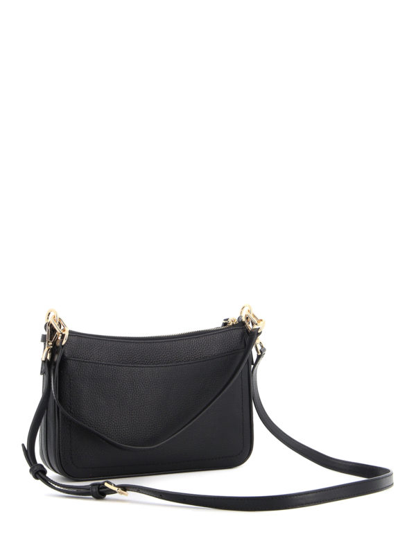 iKRIX MICHAEL KORS: shoulder bags - Jet Set Charm bag