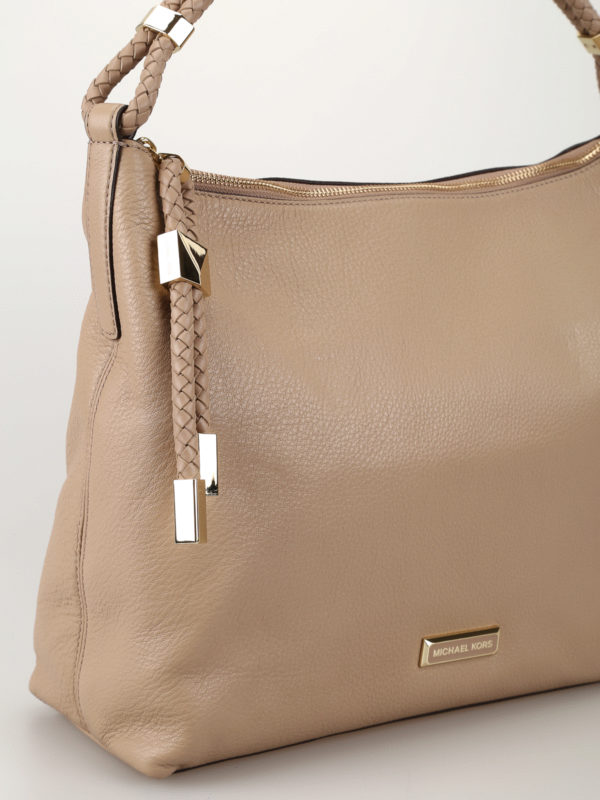 Michael kors lexington purse sale