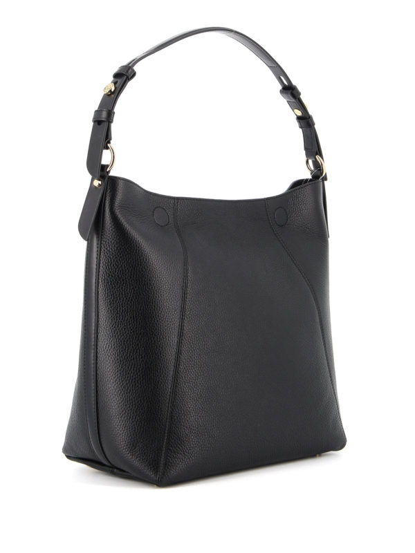 iKRIX MICHAEL KORS: shoulder bags - Lucy large shoulder bag