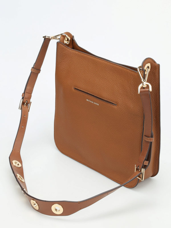 iKRIX MICHAEL KORS: shoulder bags - Sullivan large messenger bag