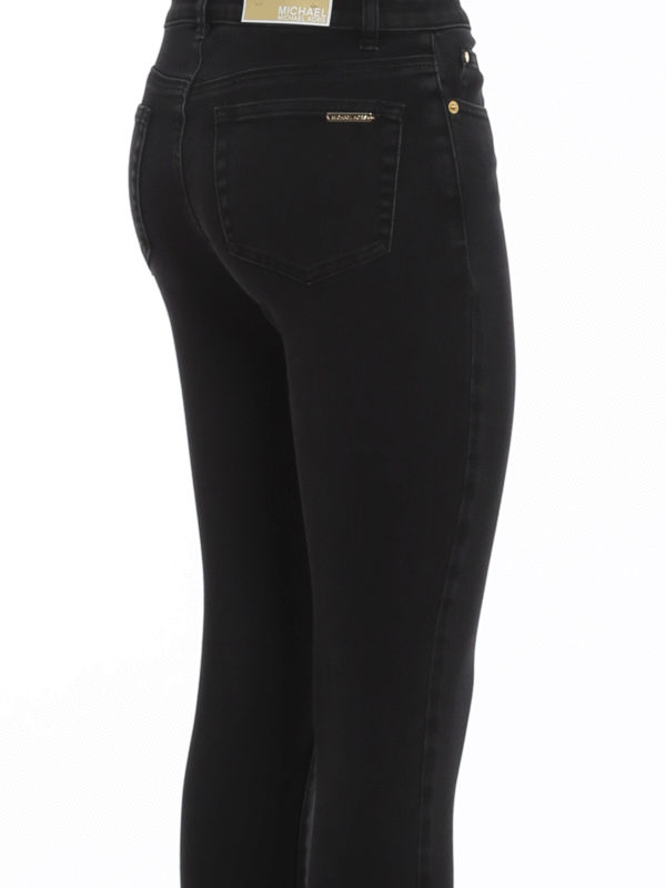 iKRIX MICHAEL KORS: Jeans pitillos - Vaqueros Pitillos - Selma