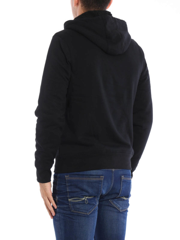 iKRIX MICHAEL KORS: Felpe e maglie - Felpa con cappuccio