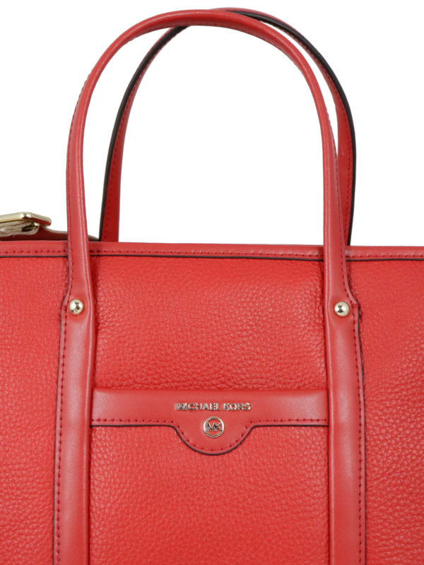 iKRIX MICHAEL KORS: totes bags - Beck medium bag