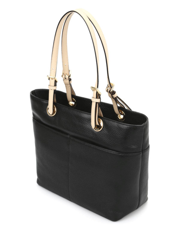 iKRIX MICHAEL KORS: Handtaschen - Handtasche Bedford - Schwarz