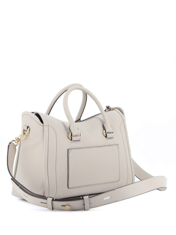iKRIX MICHAEL KORS: totes bags - Carine medium satchel
