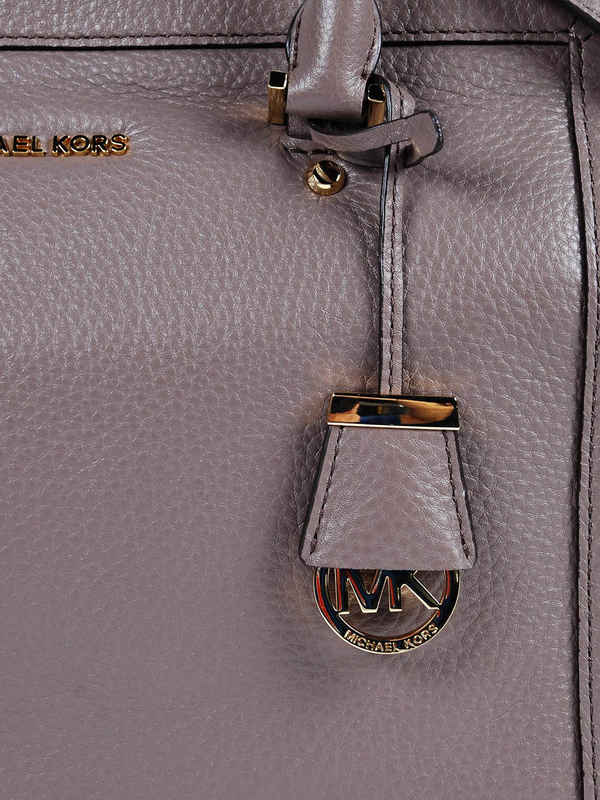 iKRIX MICHAEL KORS: totes bags - Collins Large bag