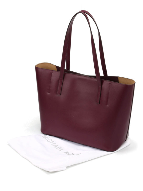 iKRIX MICHAEL KORS: totes bags - Emry medium tote