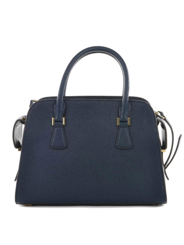 iKRIX MICHAEL KORS: Handtaschen - Handtasche Harper M