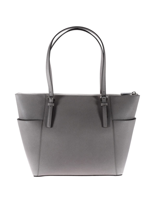 iKRIX MICHAEL KORS: Sacs à main - Sac Cabas - Gris