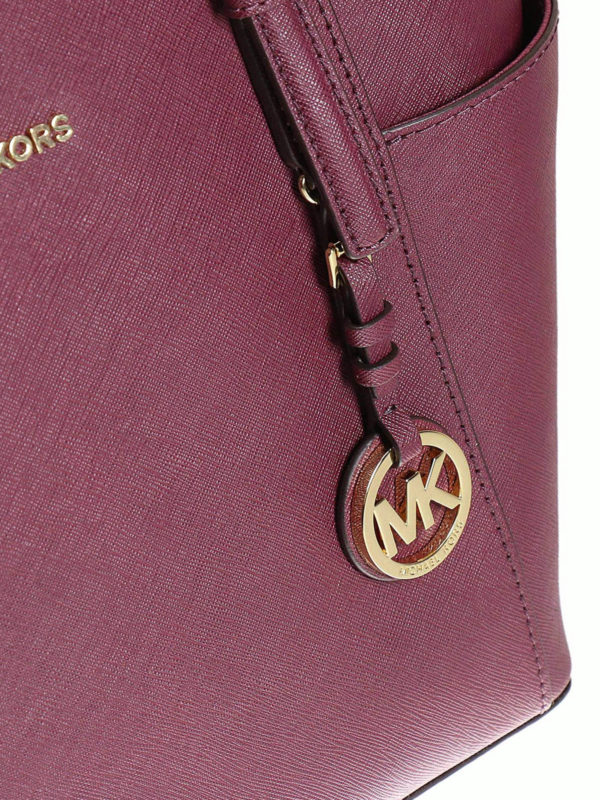 iKRIX MICHAEL KORS: Sacs à main - Fourre-Tout Jet Set
