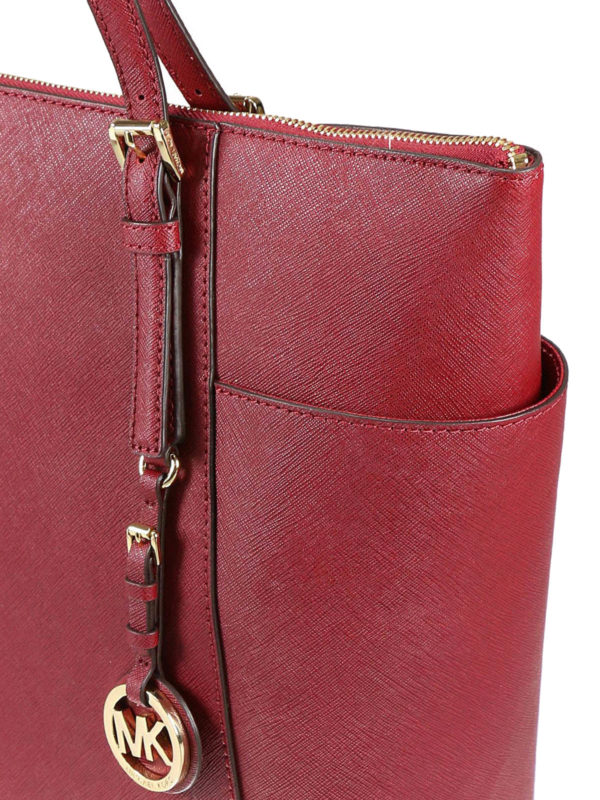 iKRIX MICHAEL KORS: Sacs à main - Fourre-Tout Jet Set