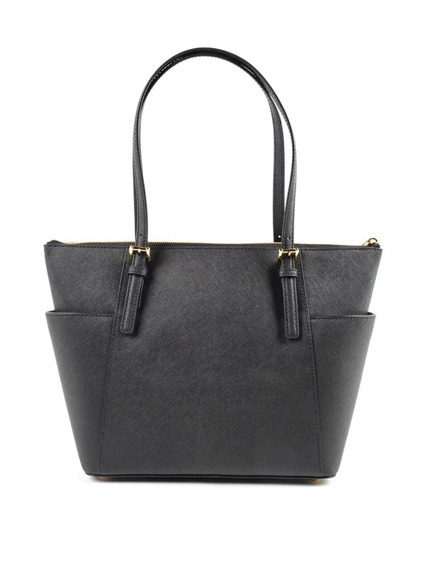 iKRIX MICHAEL KORS: shopper - Shopper Jet Set