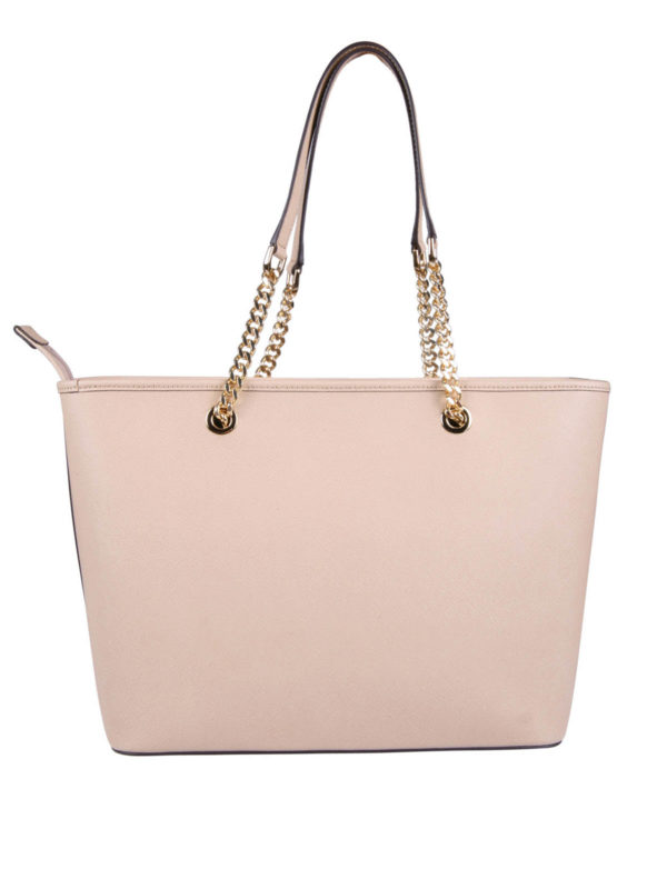 iKRIX MICHAEL KORS: shopper - Borsa Jet Set Travel