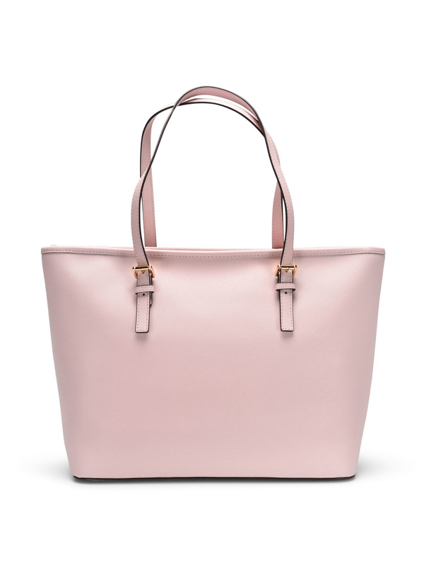 iKRIX MICHAEL KORS: totes bags - Jet Set Travel tote