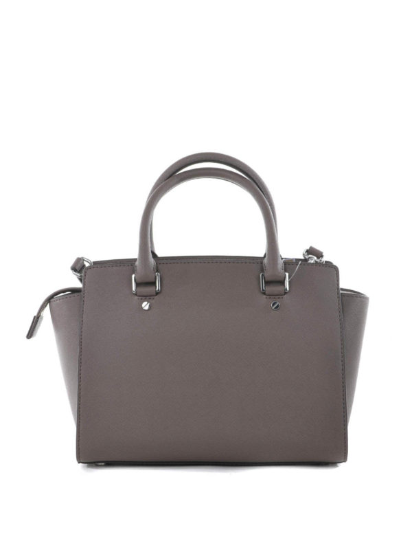 iKRIX MICHAEL KORS: totes bags - Medium Selma bag