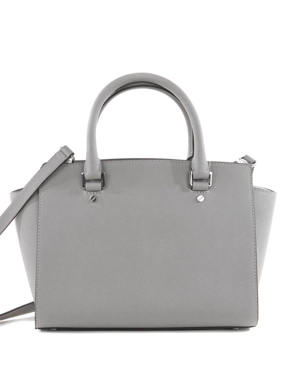 iKRIX MICHAEL KORS: totes bags - Medium Selma bag
