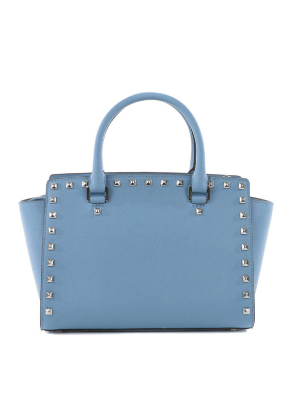 iKRIX MICHAEL KORS: Handtaschen - Tasche Selma M