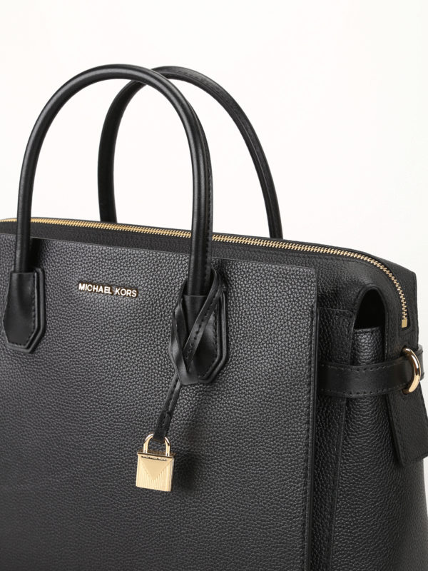 iKRIX MICHAEL KORS: トートバッグ - トートバッグ - Mercer L