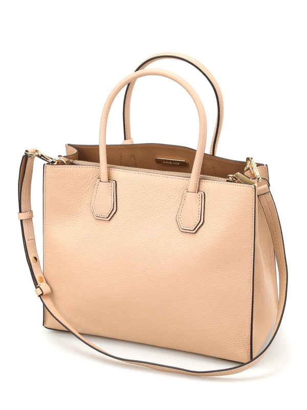 iKRIX MICHAEL KORS: totes bags - Mercer large tote