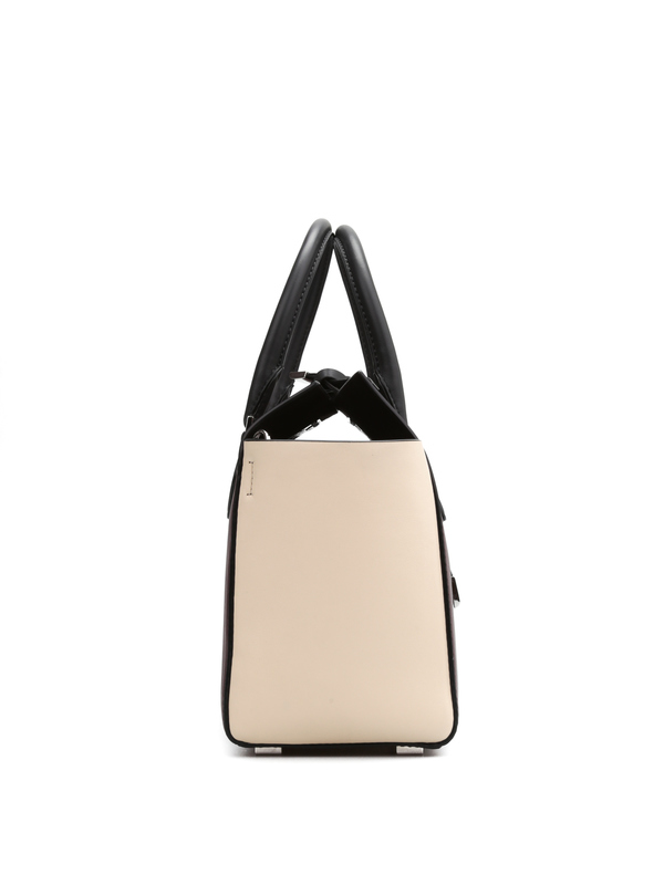iKRIX MICHAEL KORS: Handtaschen - Handtasche Miranda Color Block XS